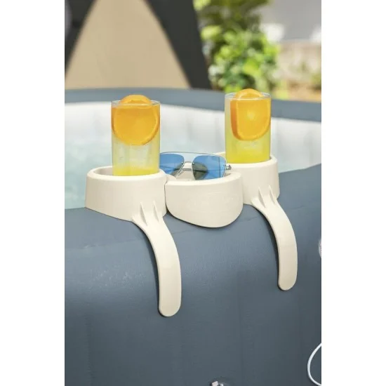 Bestway drink holder (contents one drink holder)